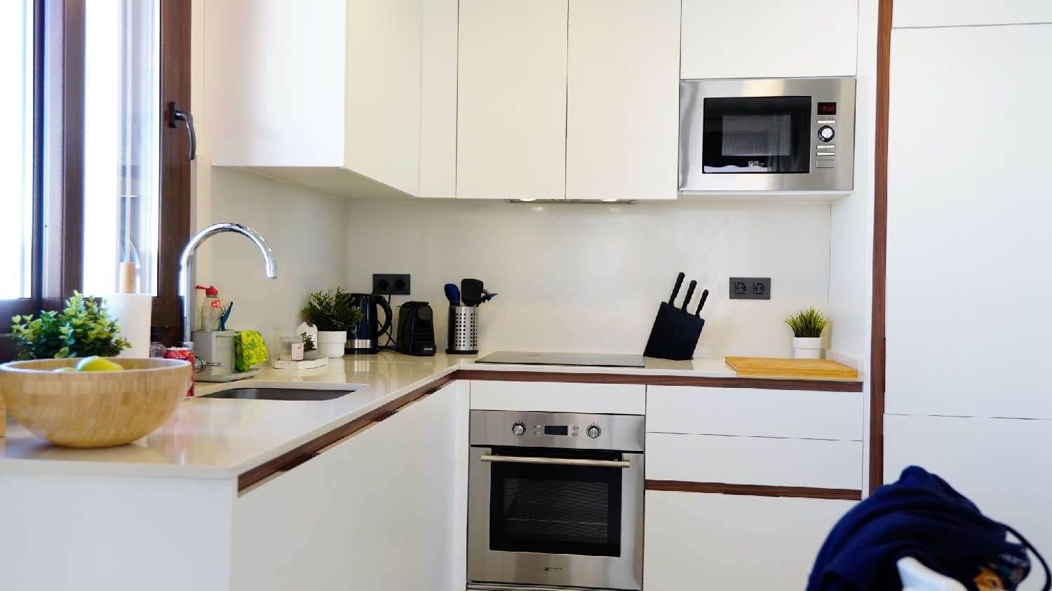  for sale apartment Torrevieja Baix Segura 8