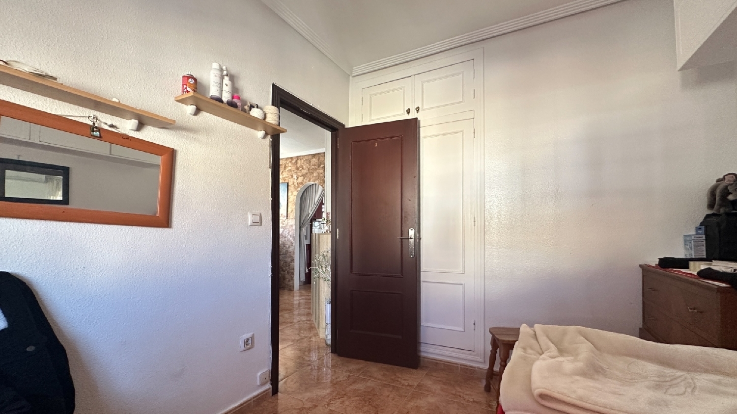  for sale apartment Torrevieja Baix Segura 8