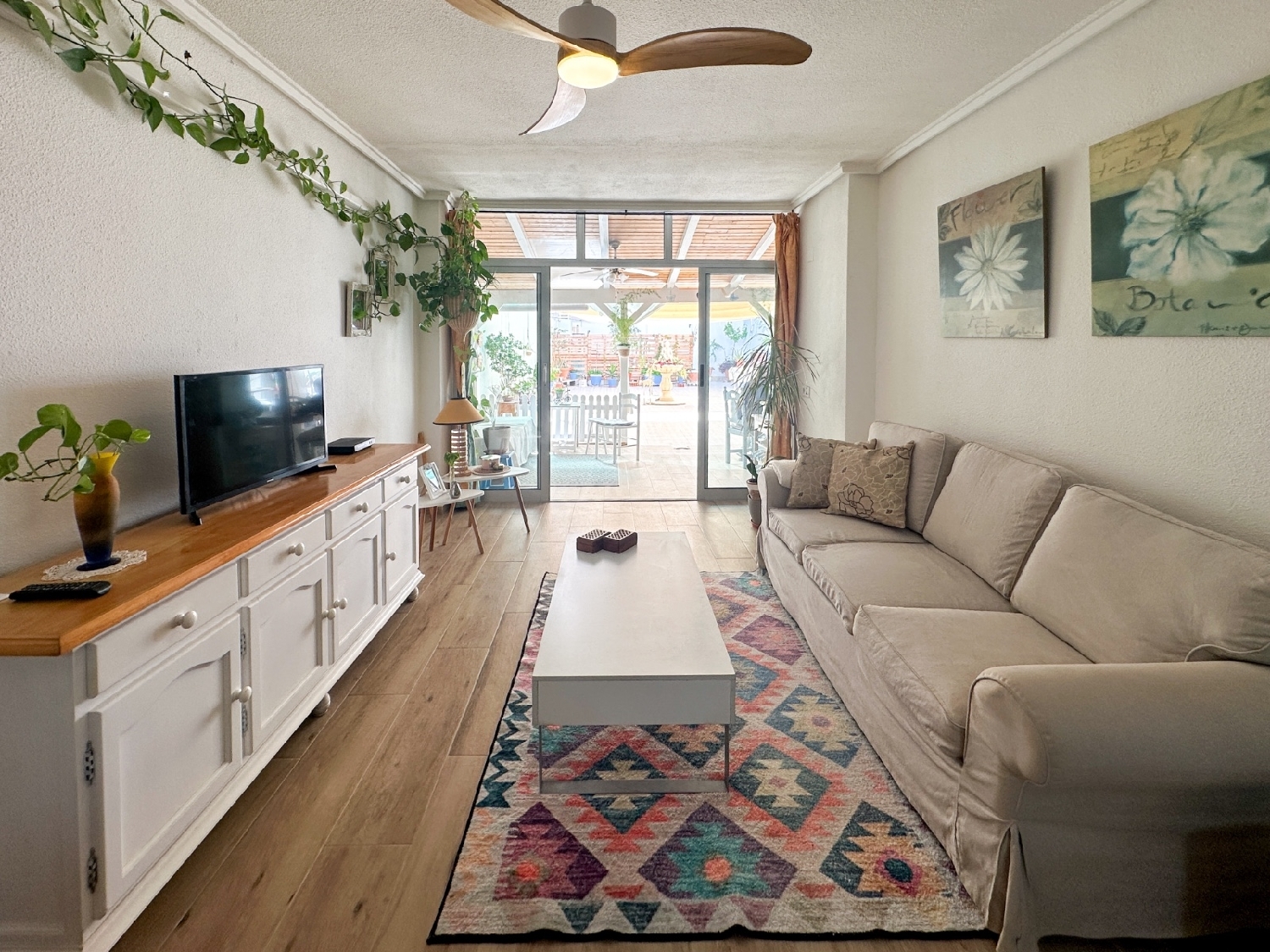  for sale apartment Torrevieja Baix Segura 8