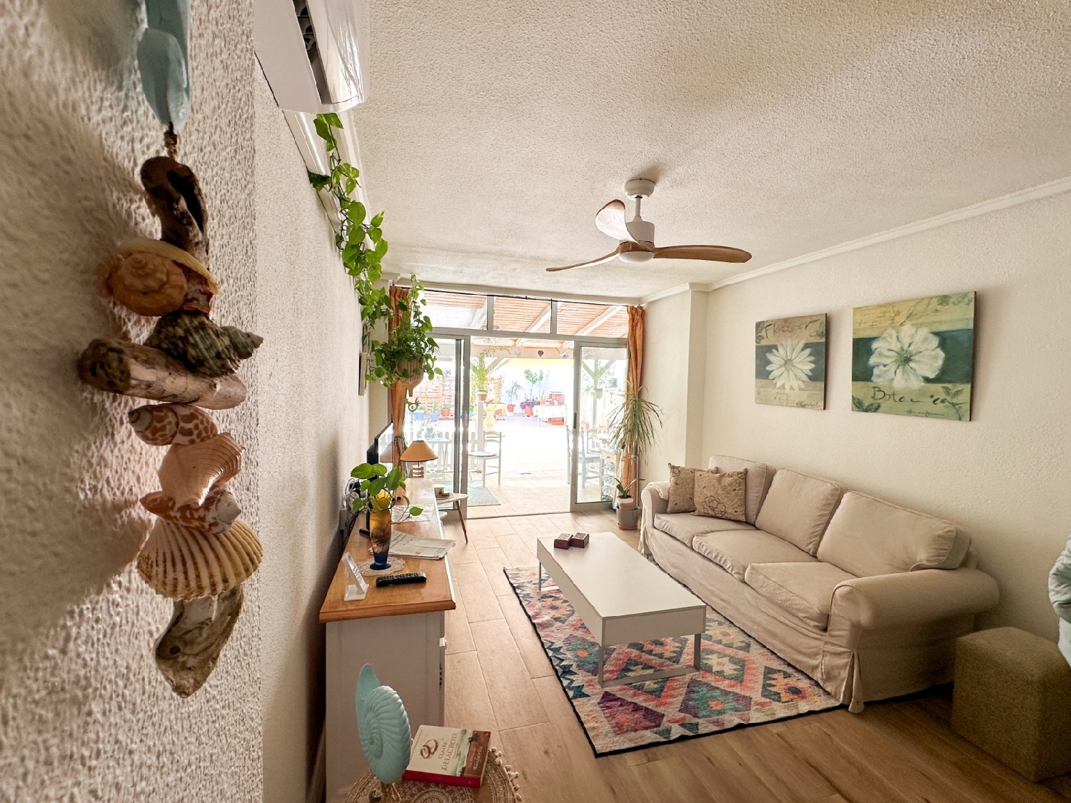  for sale apartment Torrevieja Baix Segura 6