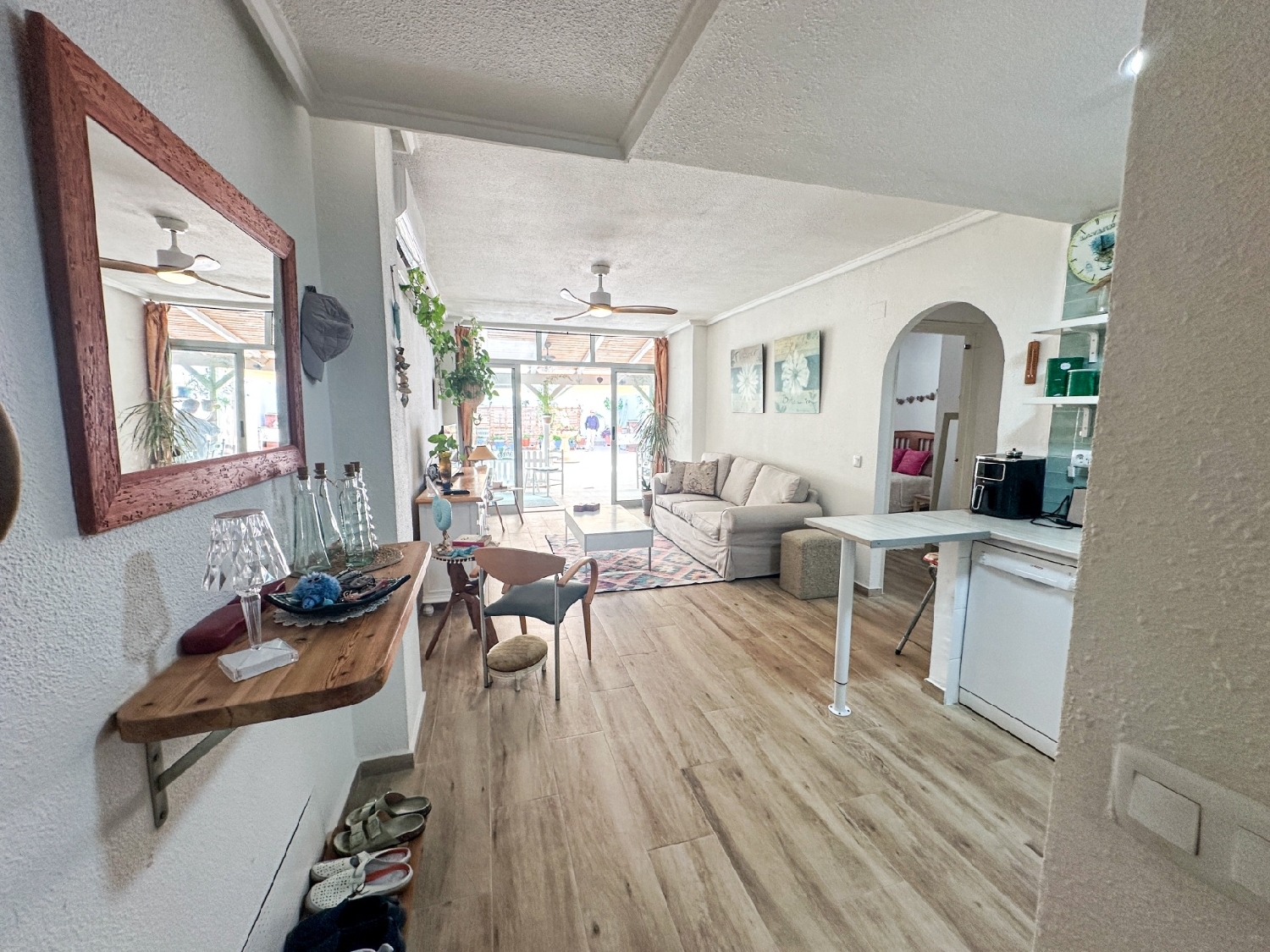  for sale apartment Torrevieja Baix Segura 2