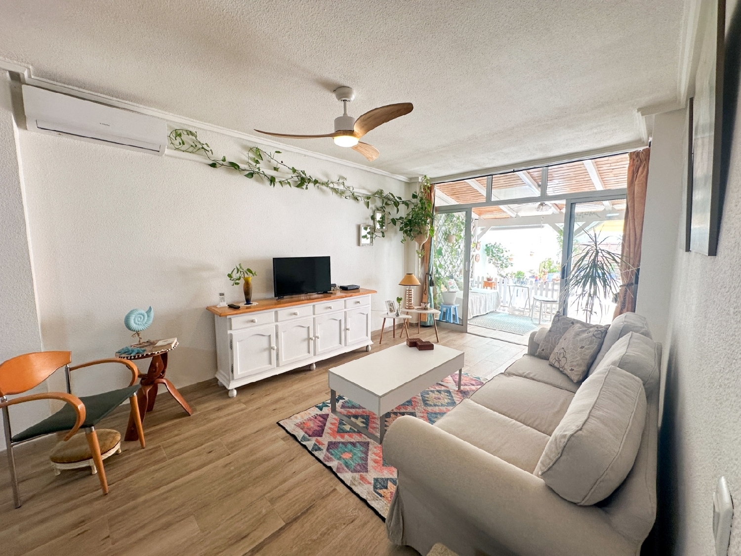  for sale apartment Torrevieja Baix Segura 7