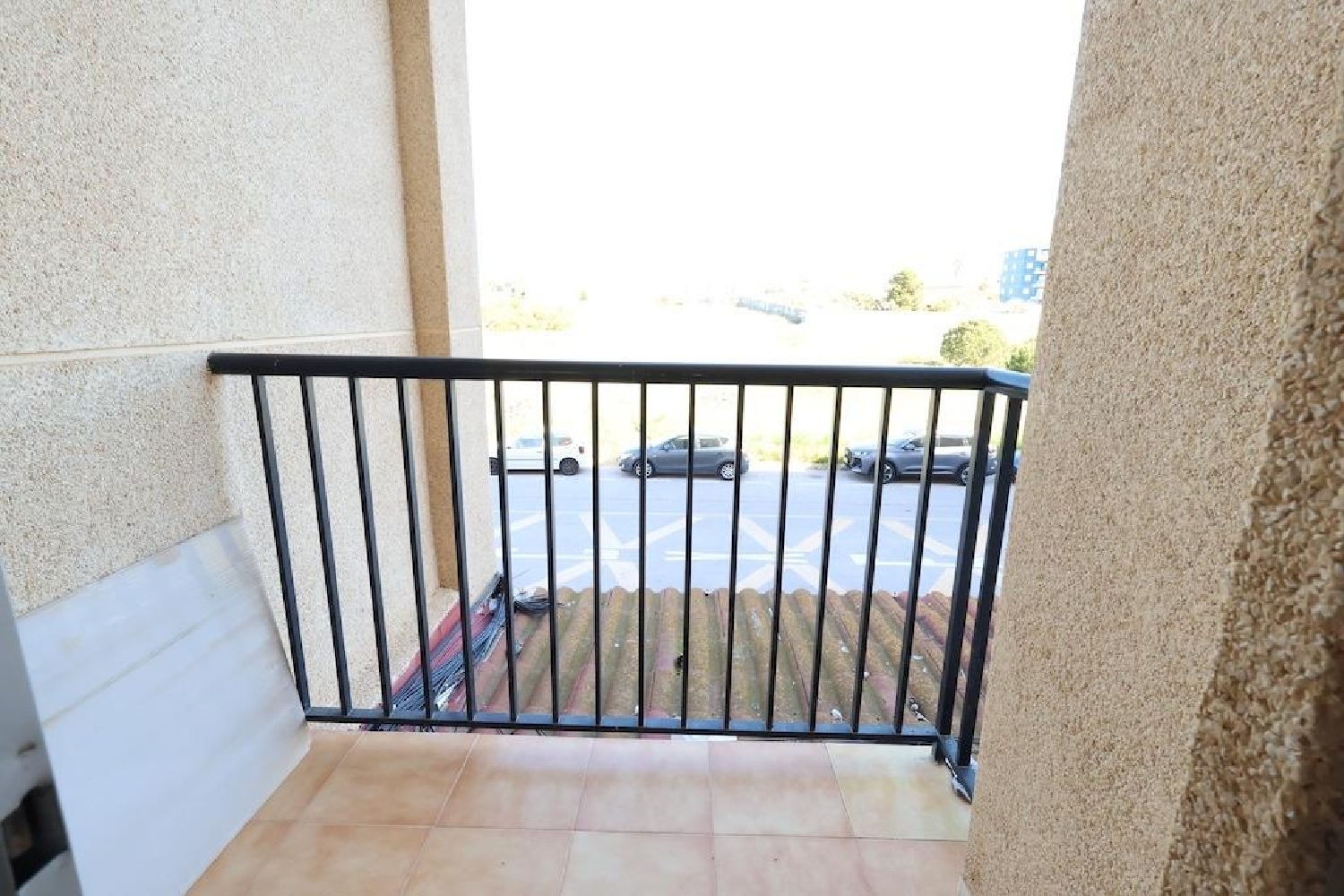 kaufen Wohnung Torrevieja Baix Segura 8
