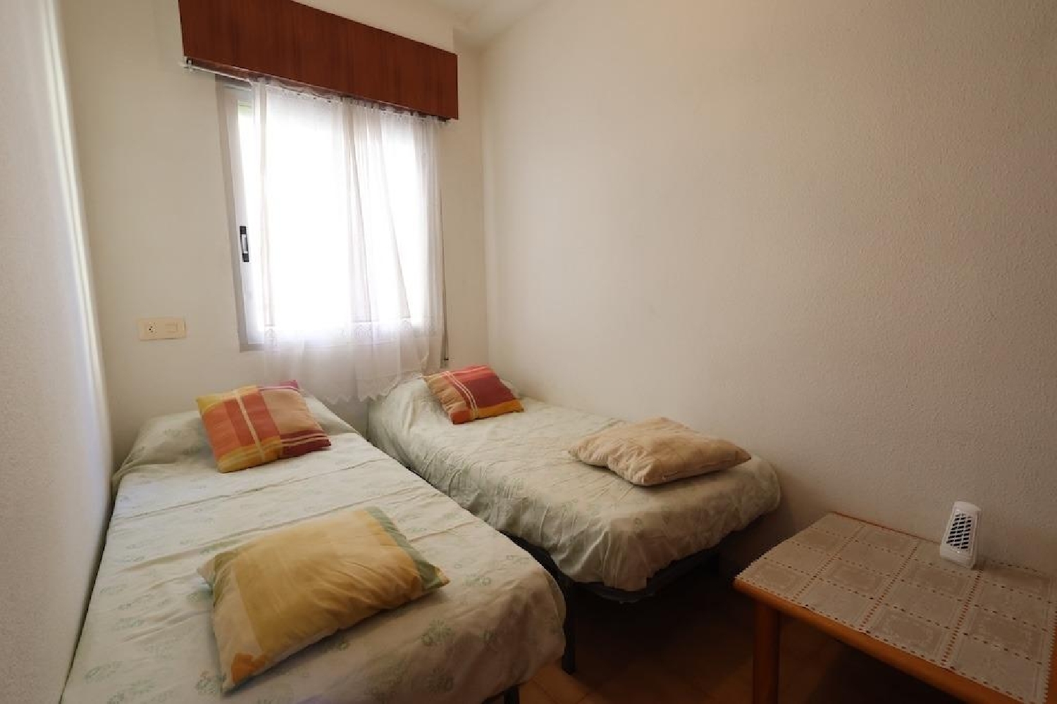 kaufen Wohnung Torrevieja Baix Segura 6
