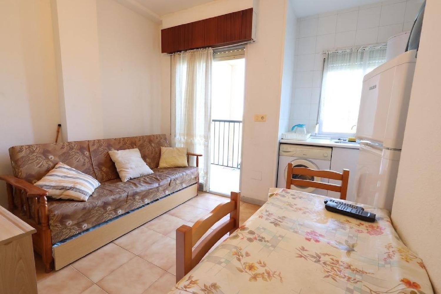 kaufen Wohnung Torrevieja Baix Segura 3