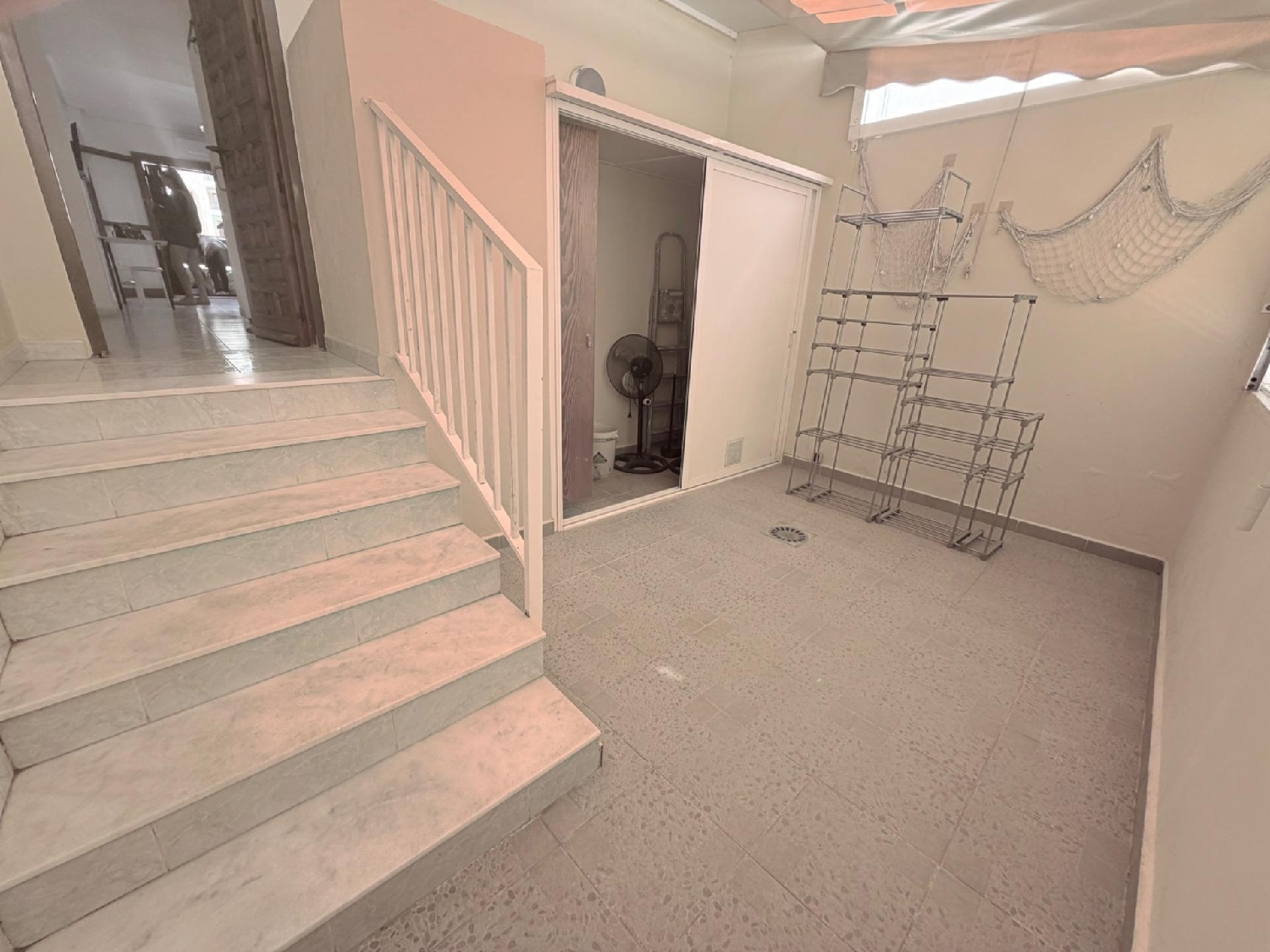 kaufen Wohnung Torrevieja Baix Segura 7