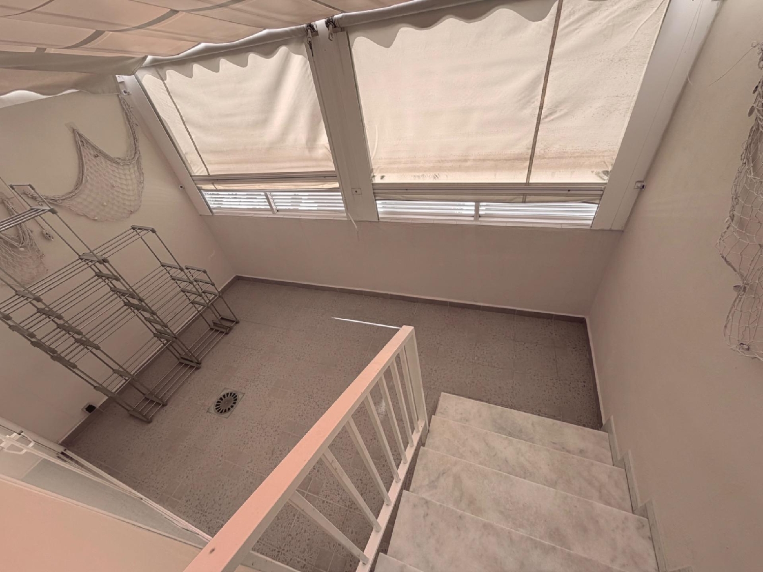 kaufen Wohnung Torrevieja Baix Segura 5