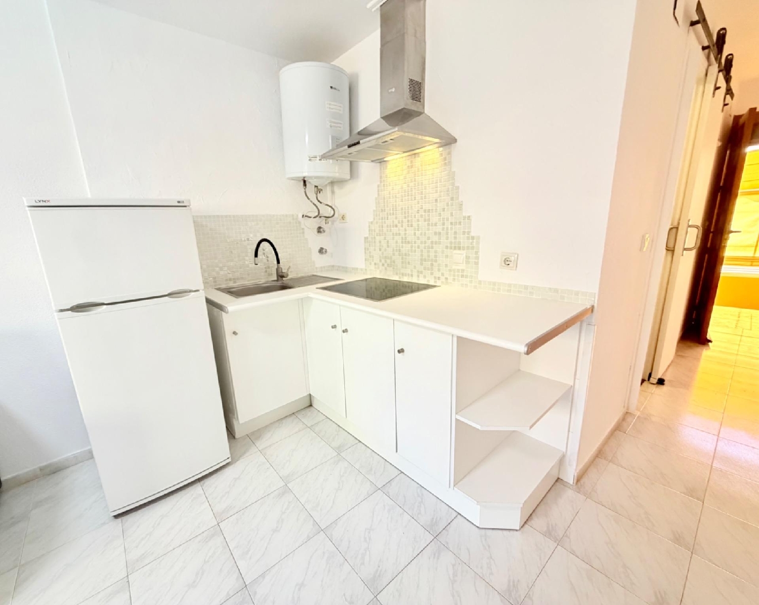 kaufen Wohnung Torrevieja Baix Segura 3