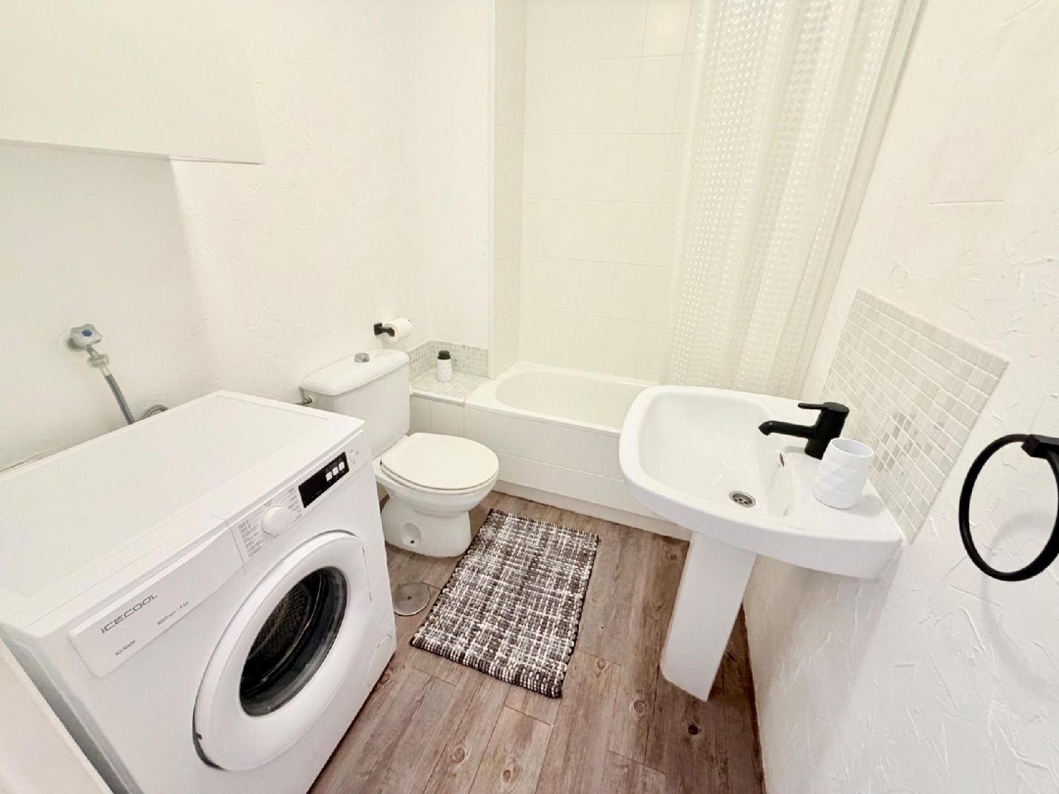 kaufen Wohnung Torrevieja Baix Segura 4