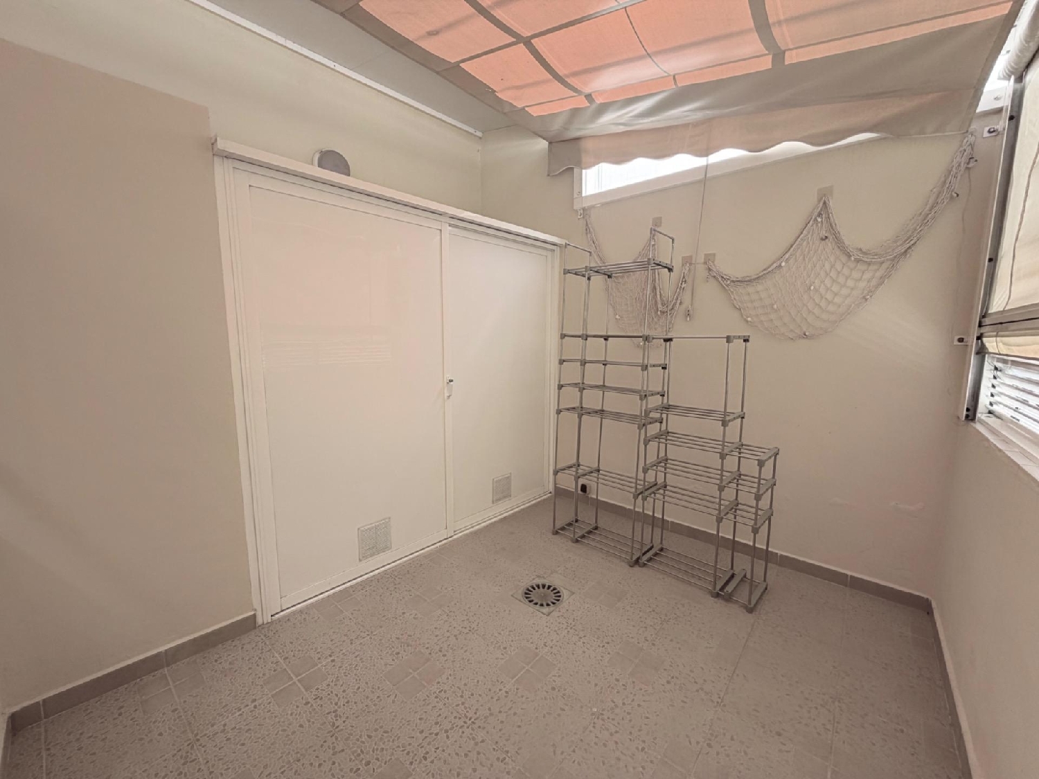 kaufen Wohnung Torrevieja Baix Segura 6