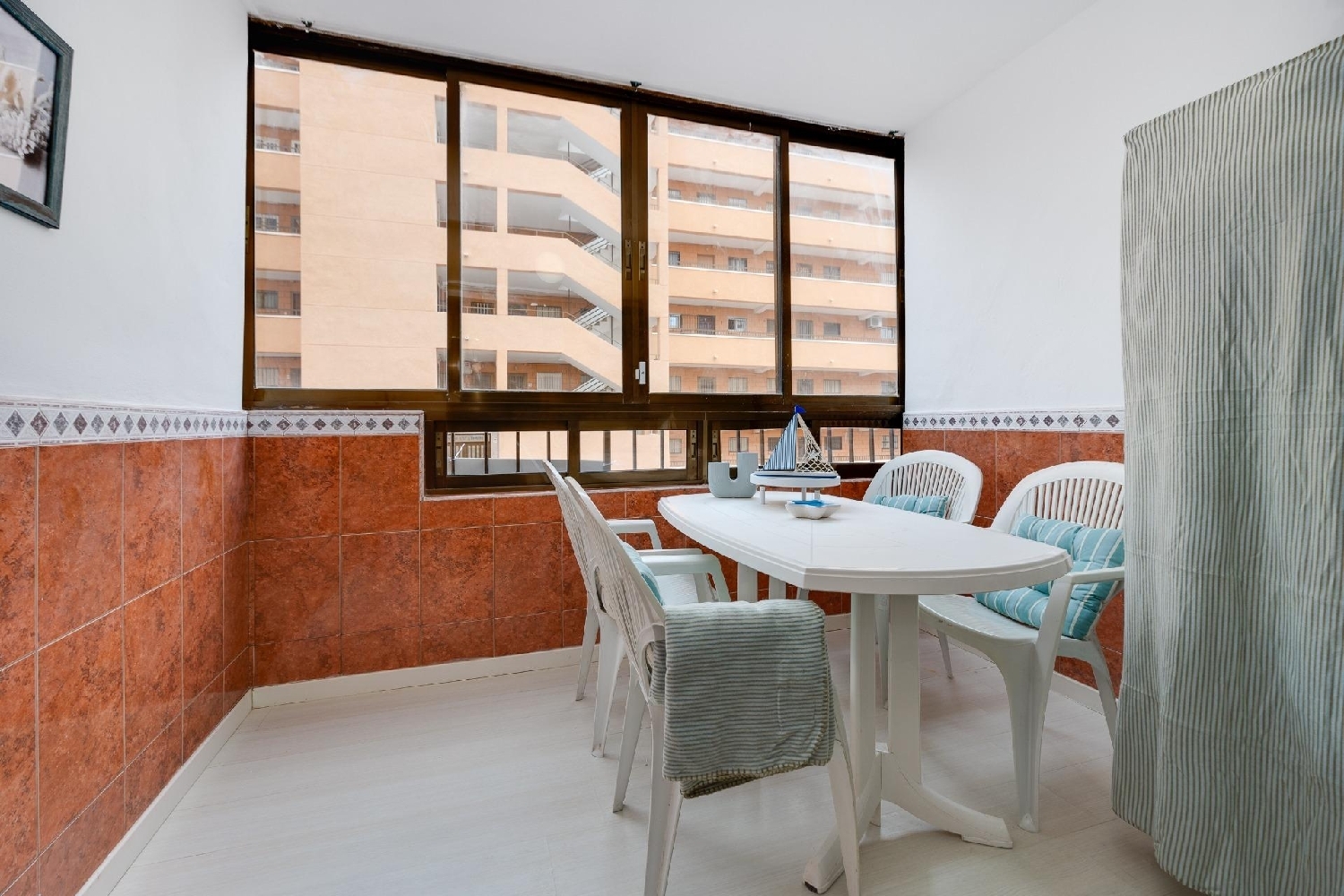  kaufen Wohnung Torrevieja Baix Segura 4