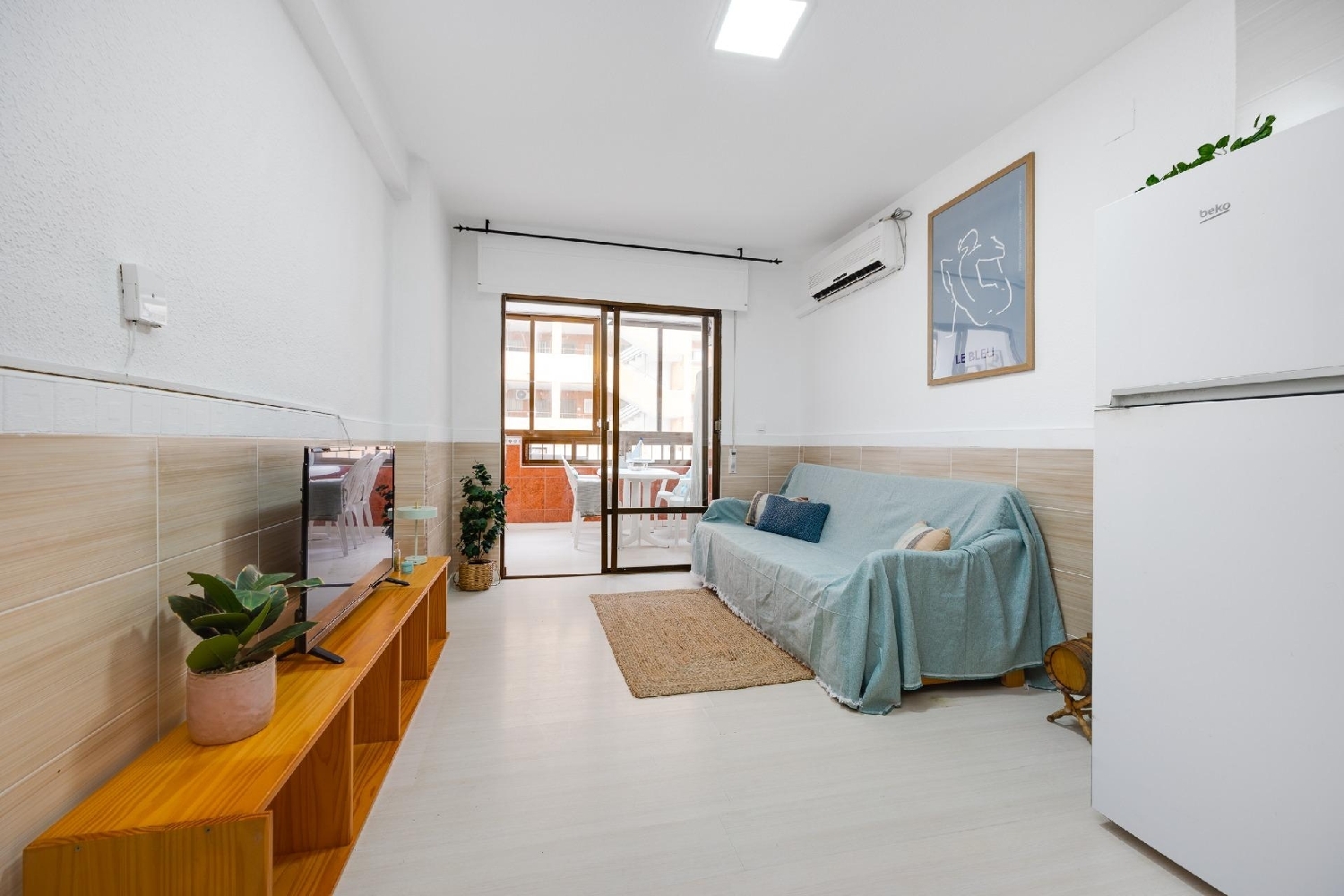  kaufen Wohnung Torrevieja Baix Segura 3
