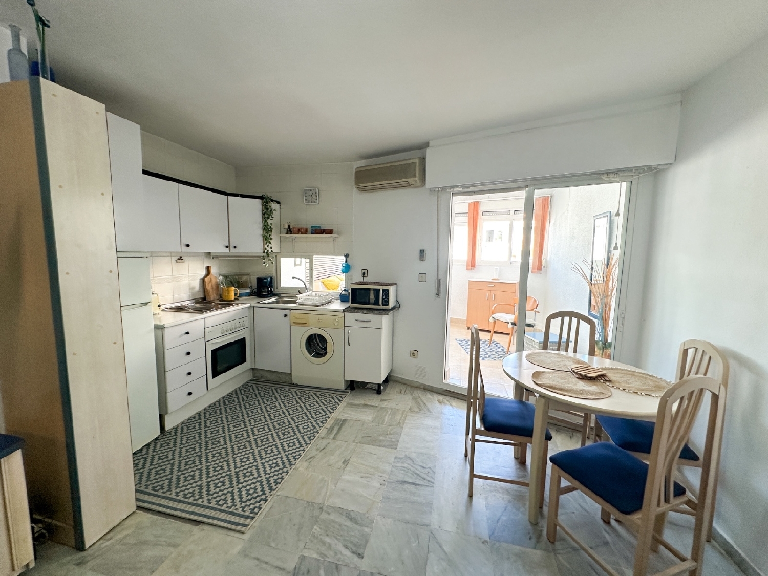  kaufen Wohnung Torrevieja Baix Segura 7