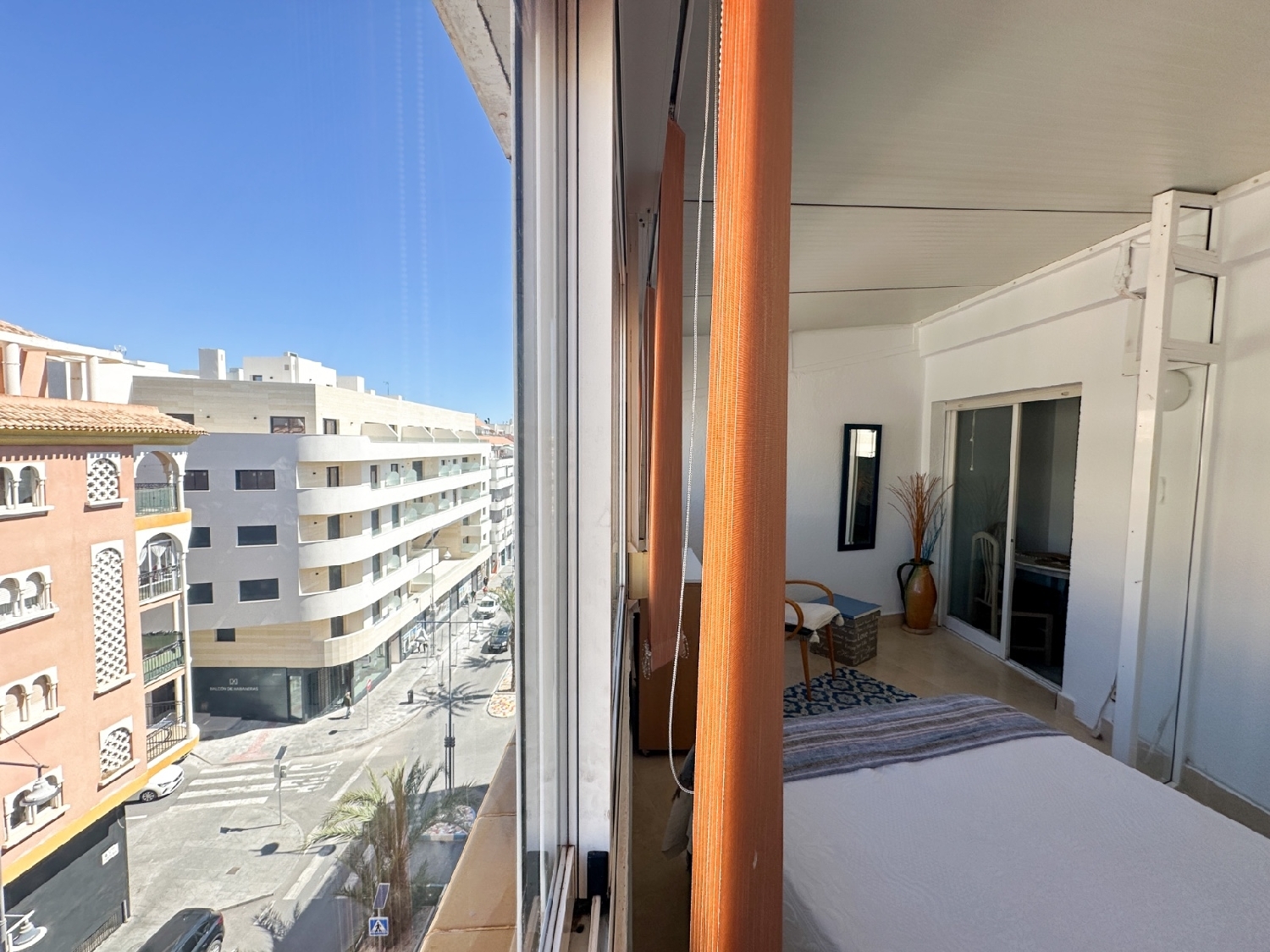  kaufen Wohnung Torrevieja Baix Segura 3