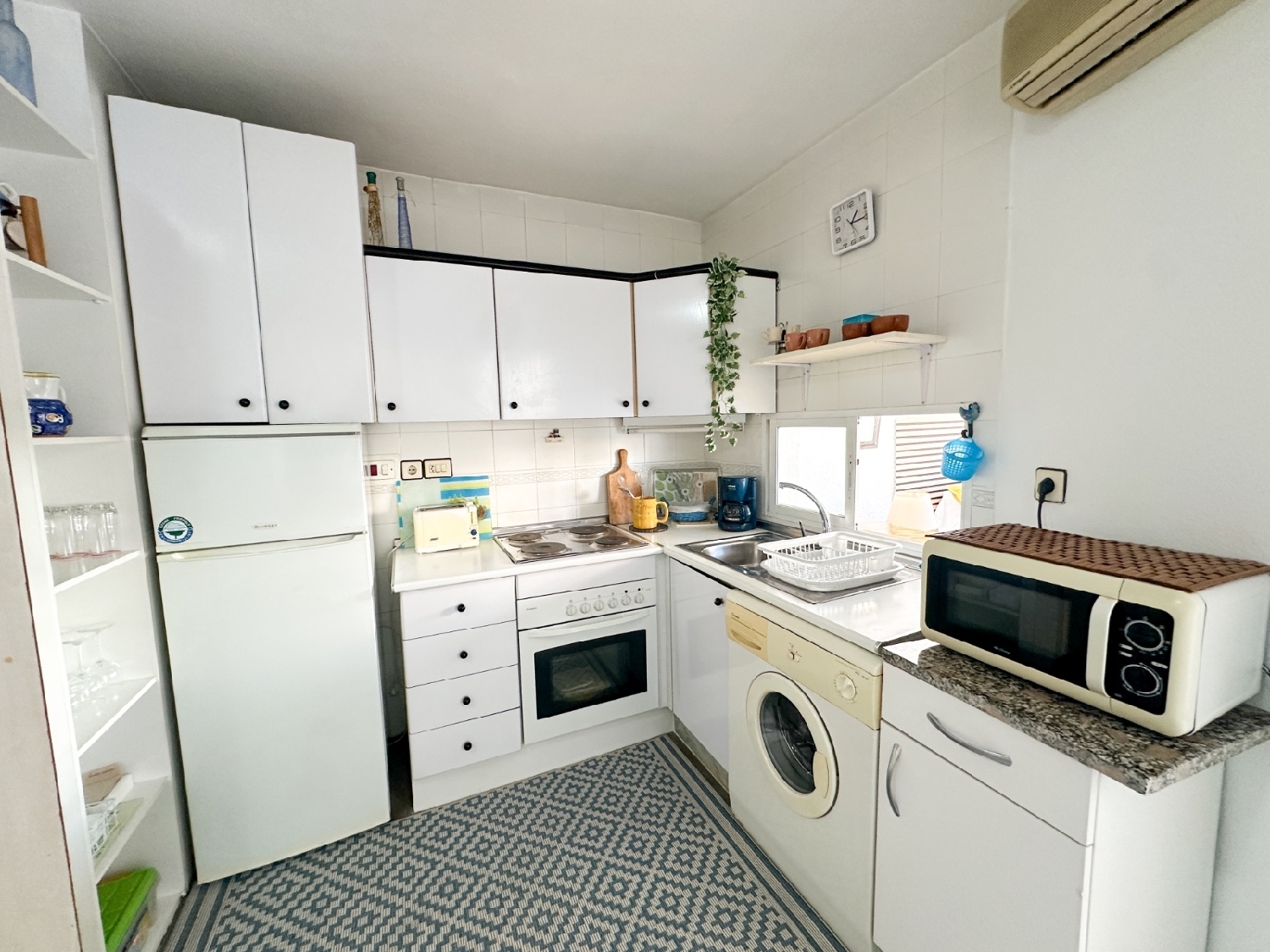  kaufen Wohnung Torrevieja Baix Segura 6