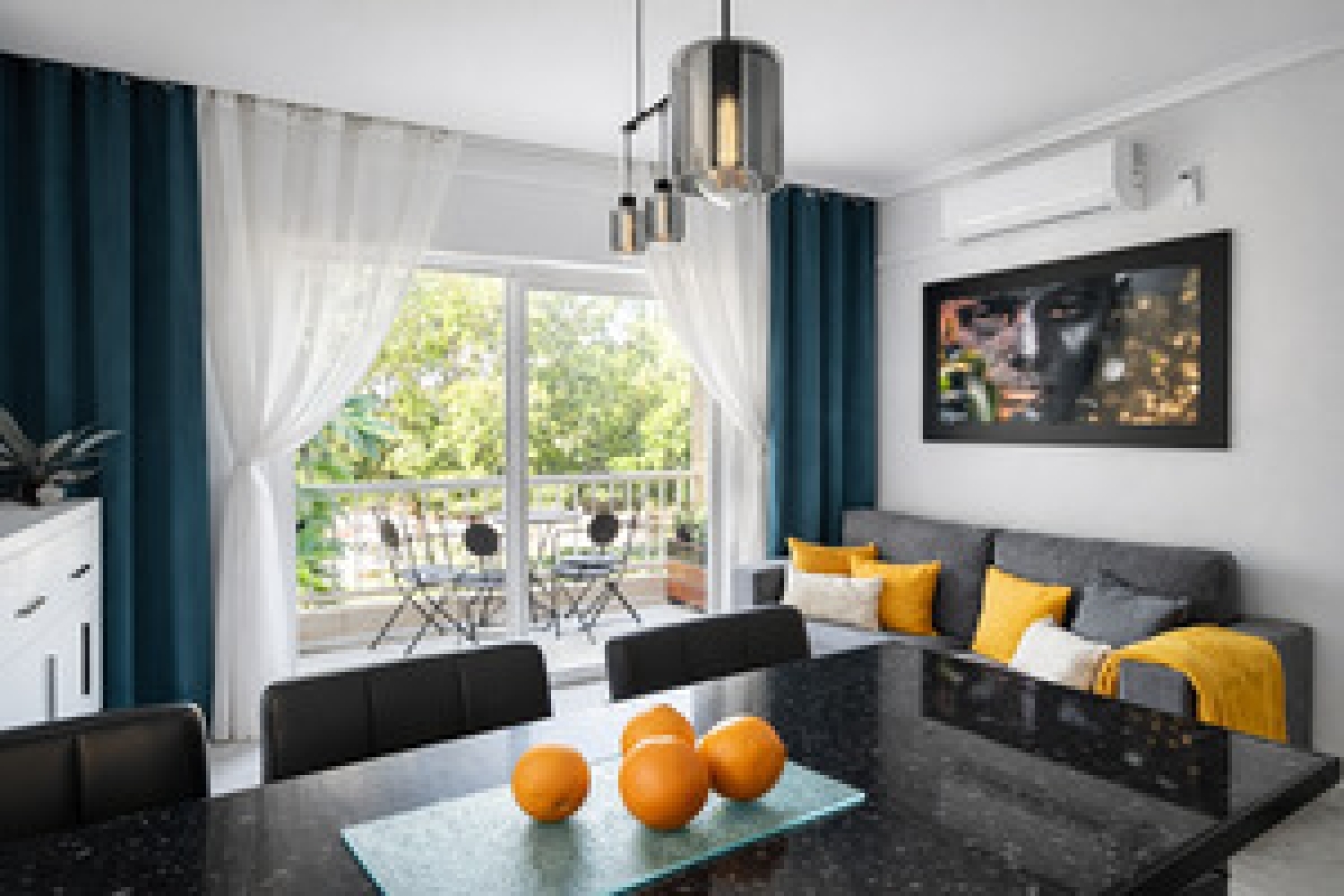 kaufen Wohnung Torrevieja Baix Segura 1