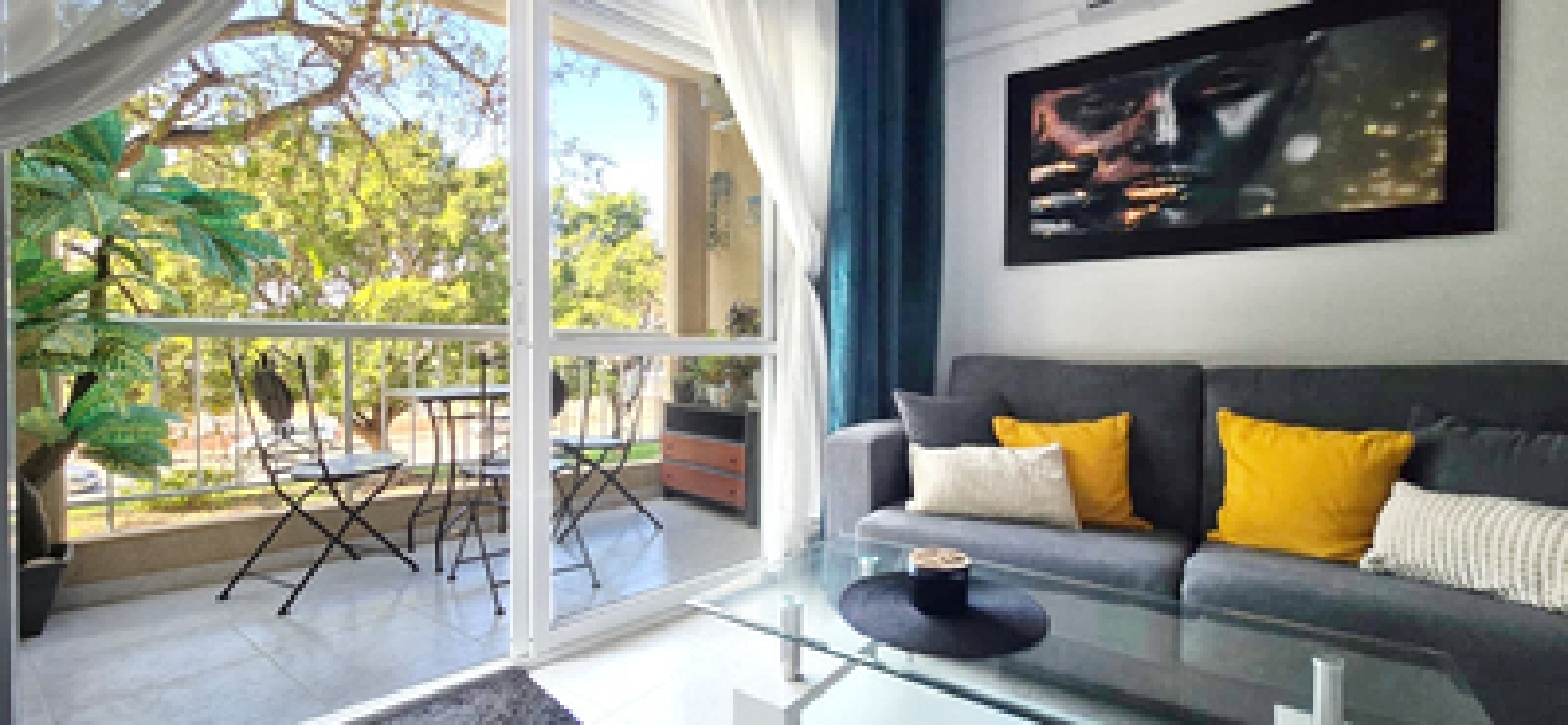 kaufen Wohnung Torrevieja Baix Segura 3