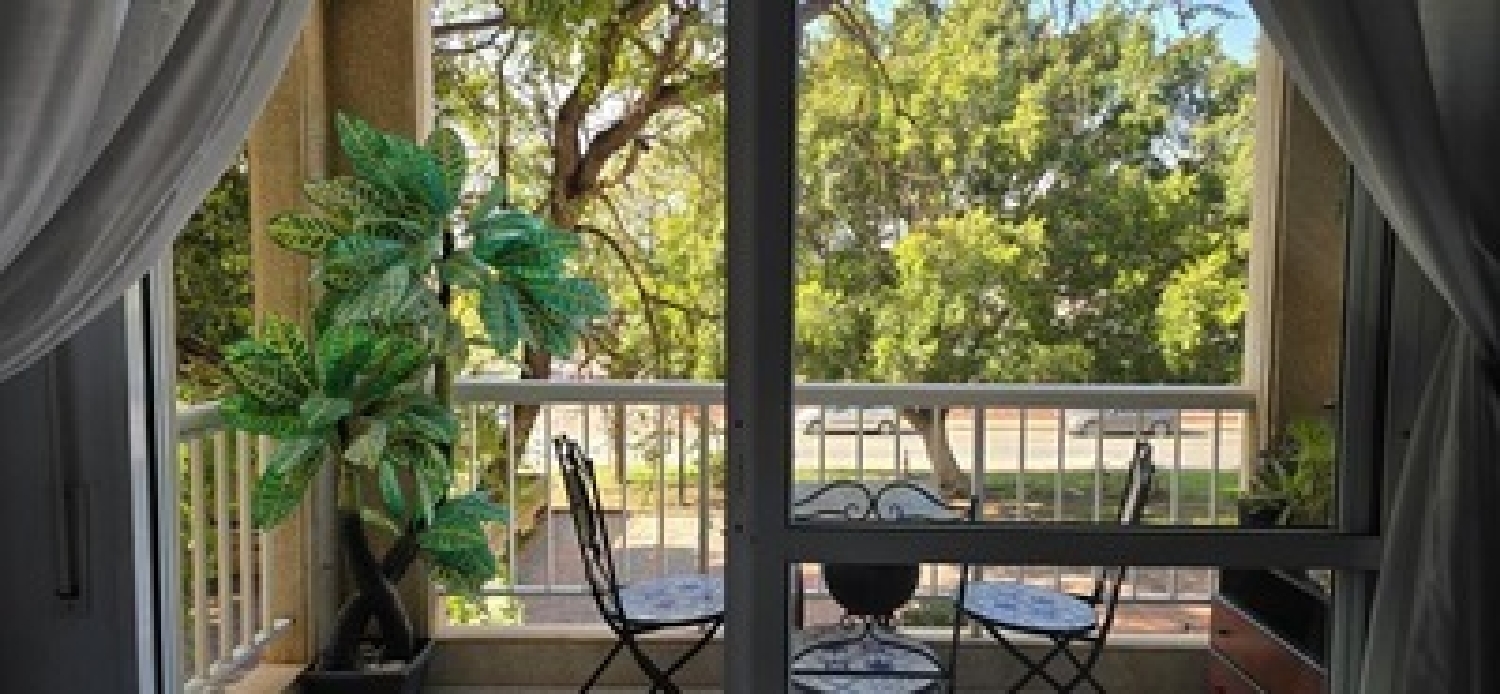 kaufen Wohnung Torrevieja Baix Segura 2