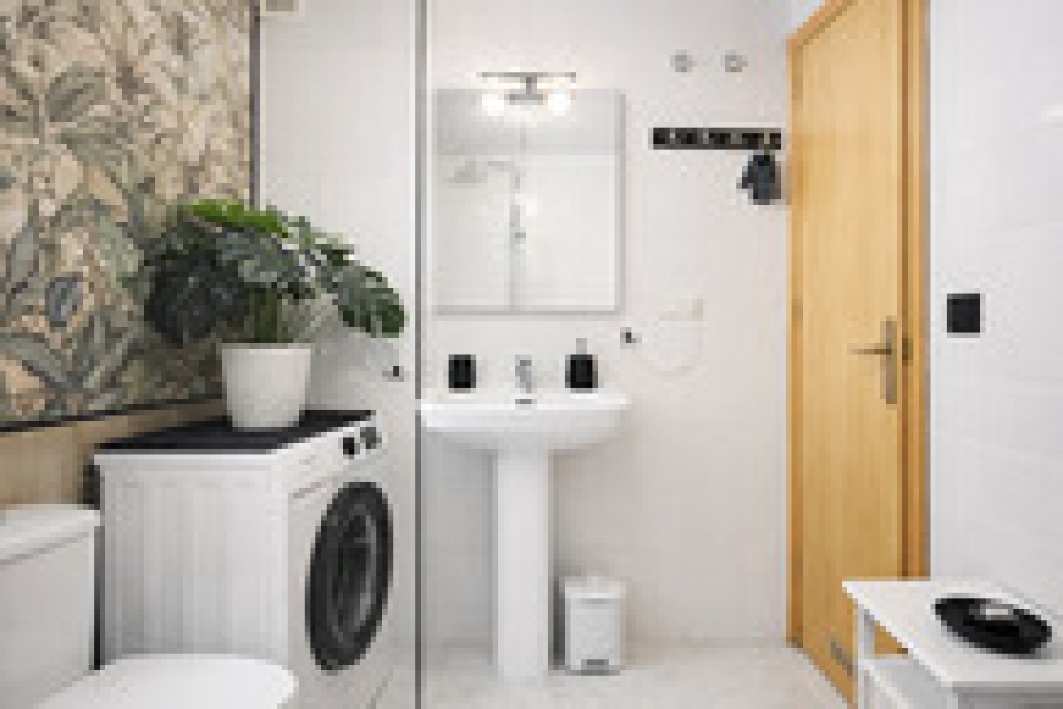 kaufen Wohnung Torrevieja Baix Segura 8