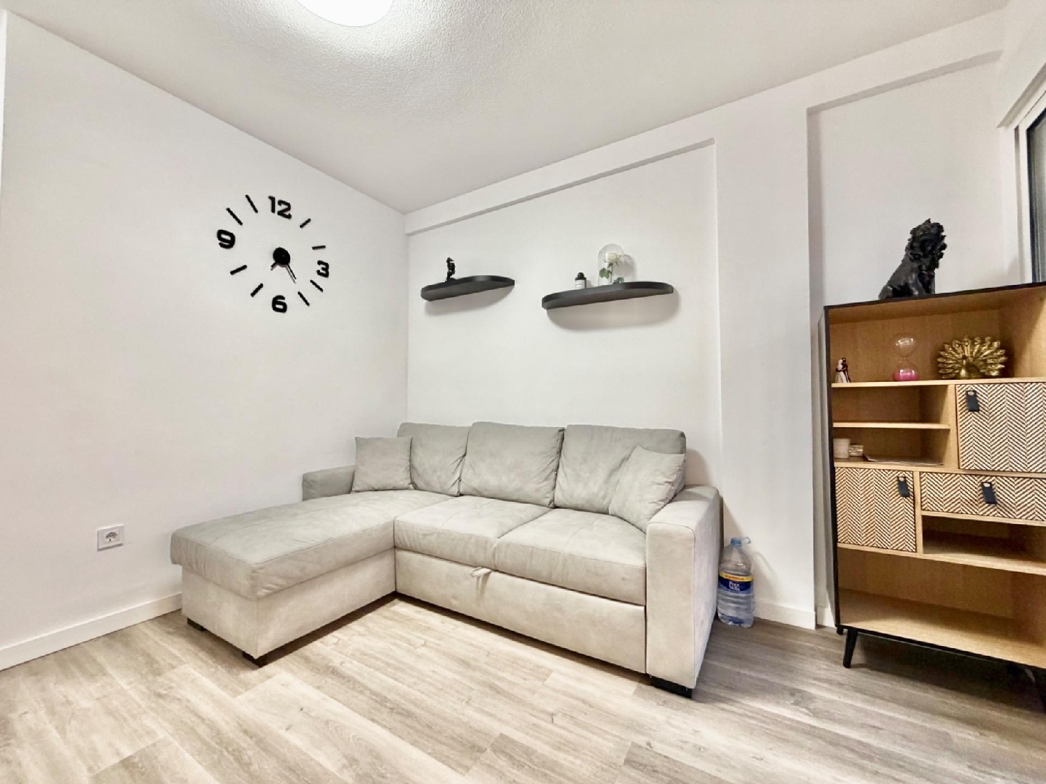  for sale apartment Torrevieja Baix Segura 5