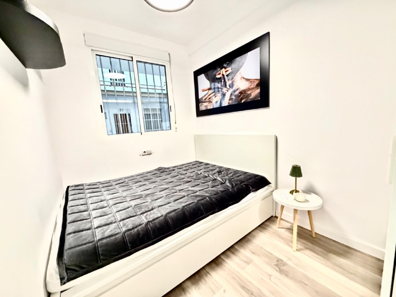  for sale apartment Torrevieja Baix Segura 8