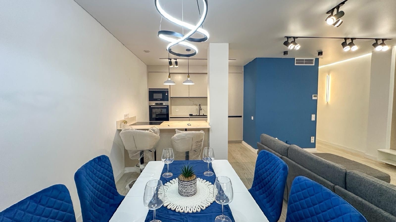  kaufen Wohnung Torrevieja Baix Segura 8