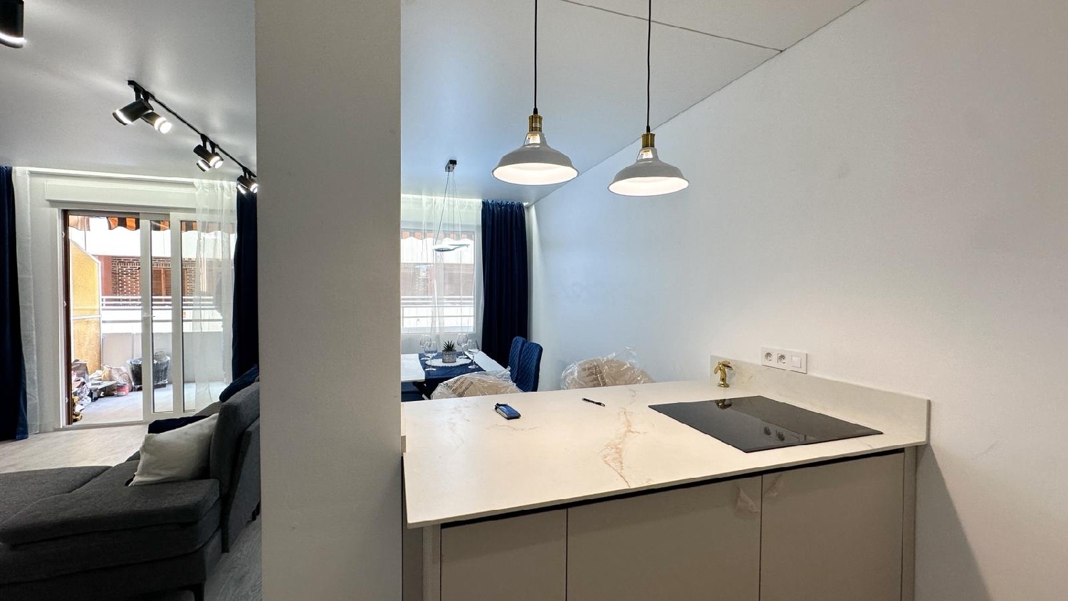  kaufen Wohnung Torrevieja Baix Segura 7