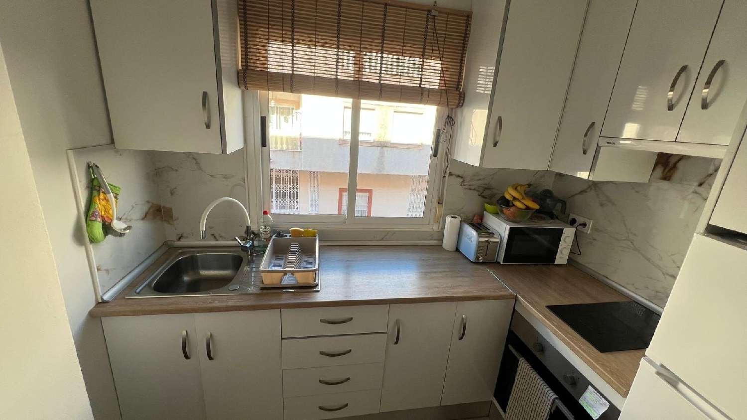  for sale apartment Torrevieja Baix Segura 8