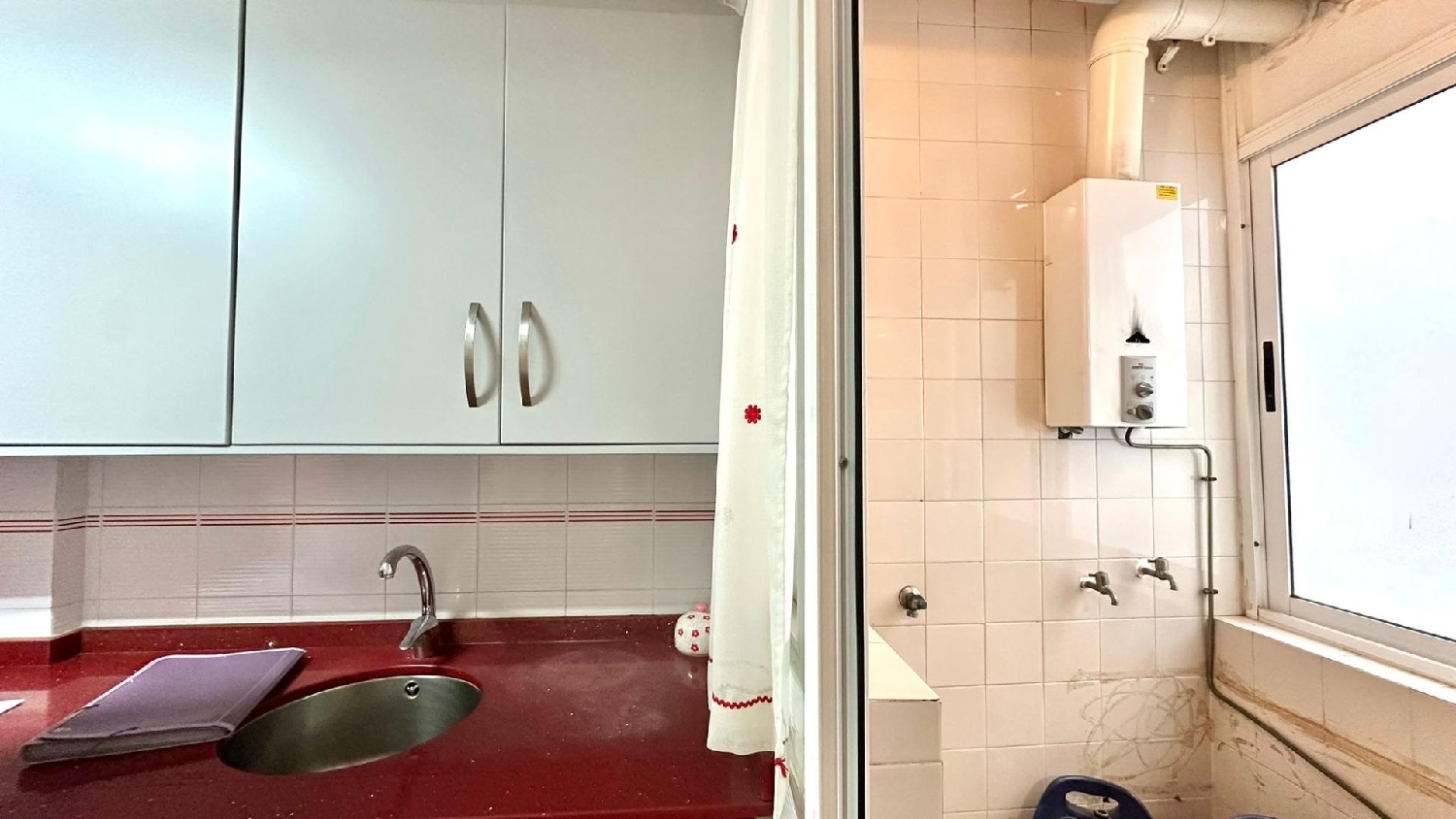  for sale apartment Torrevieja Baix Segura 8