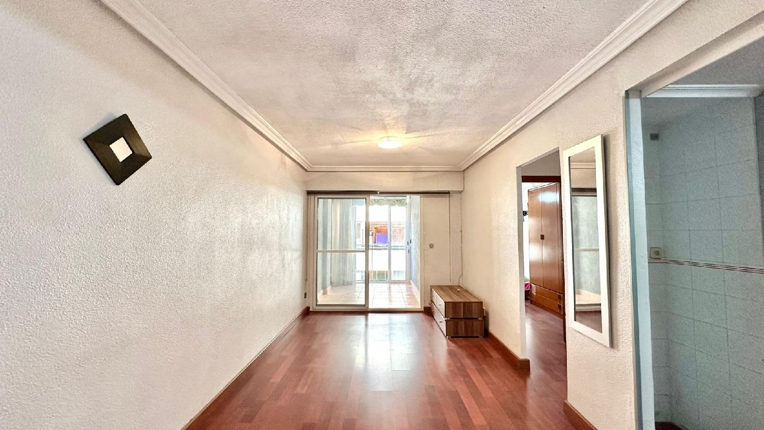  for sale apartment Torrevieja Baix Segura 3