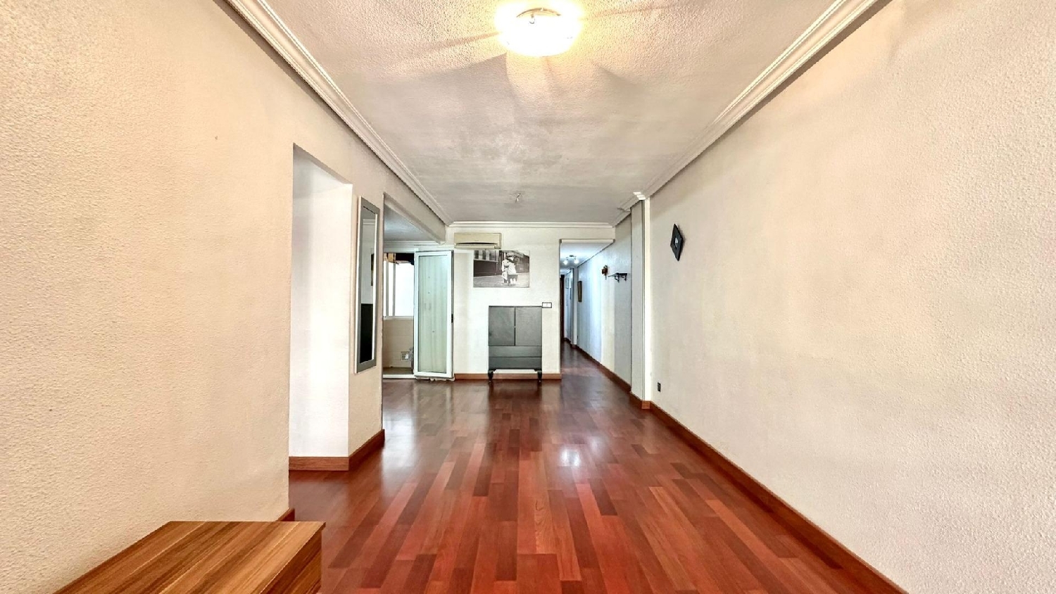  for sale apartment Torrevieja Baix Segura 4