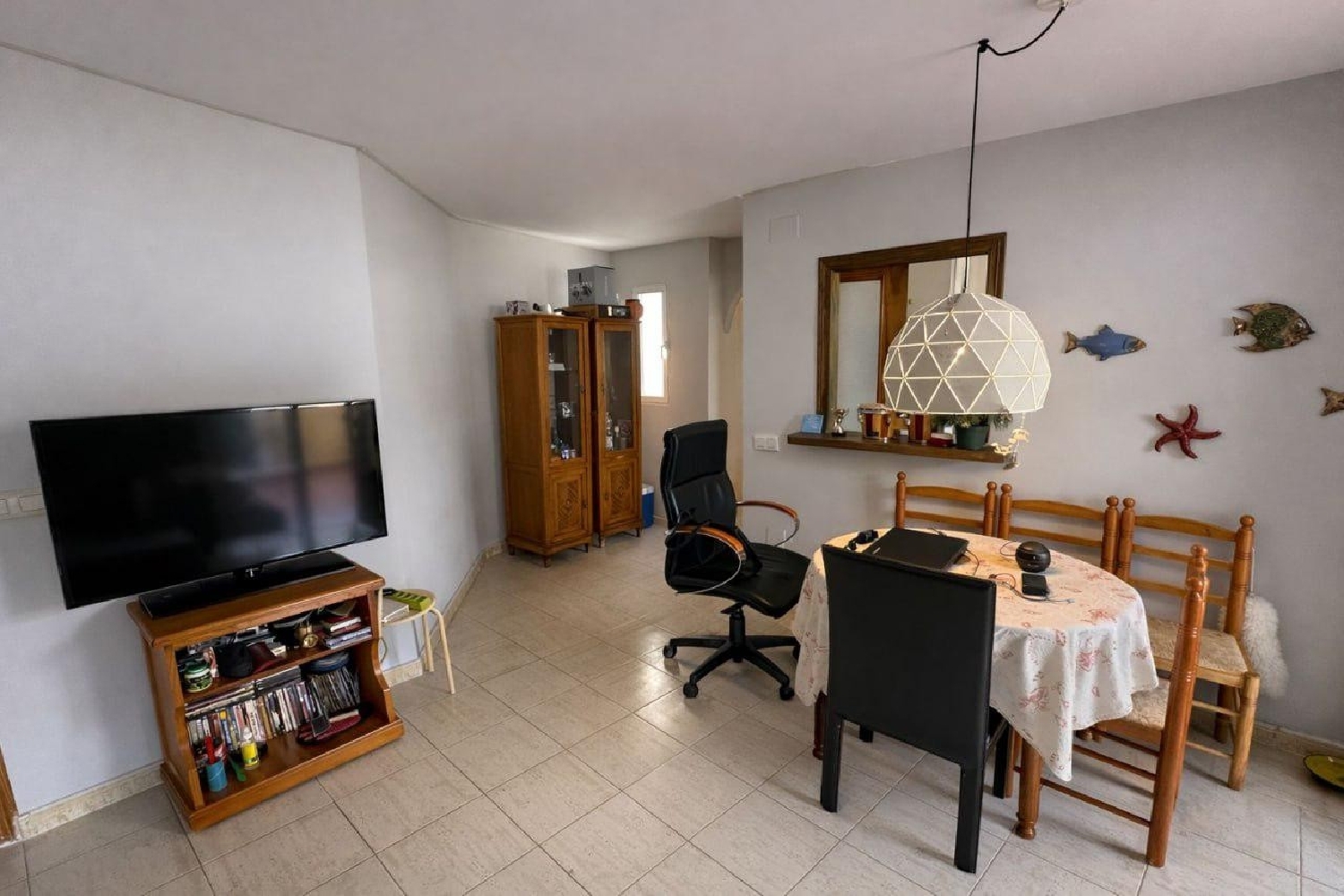  à vendre appartement Torrevieja Baix Segura 2