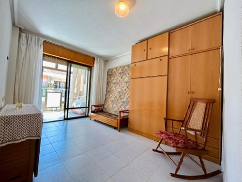 Torrevieja Baix Segura apartment foto 6369624