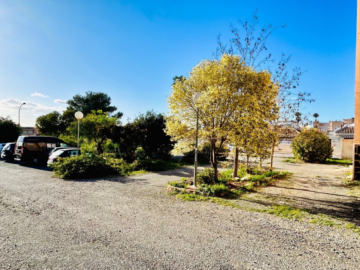  for sale apartment Torrevieja Baix Segura 6