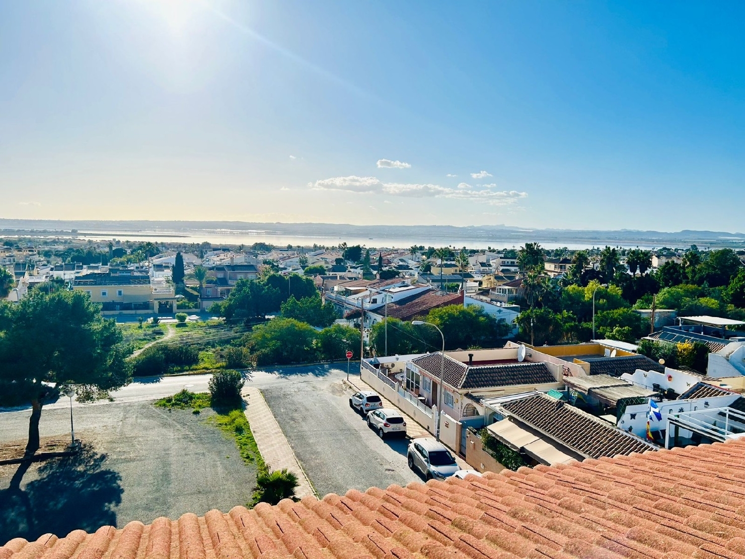  for sale apartment Torrevieja Baix Segura 7