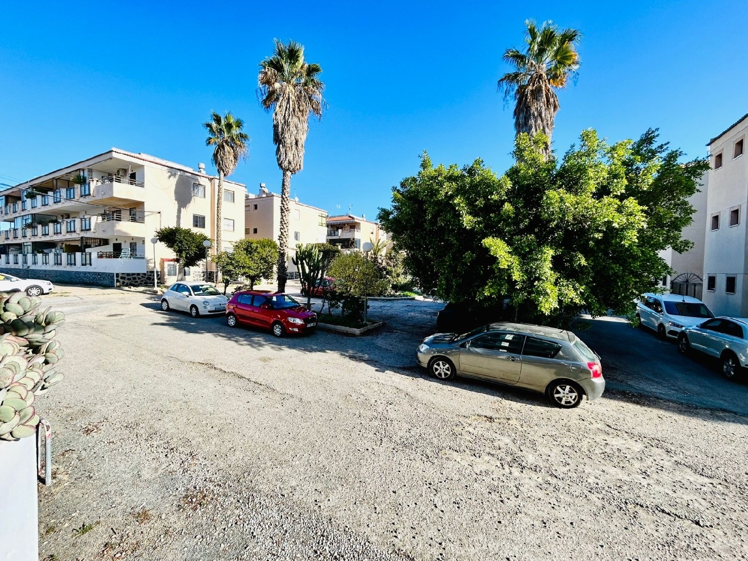  for sale apartment Torrevieja Baix Segura 4
