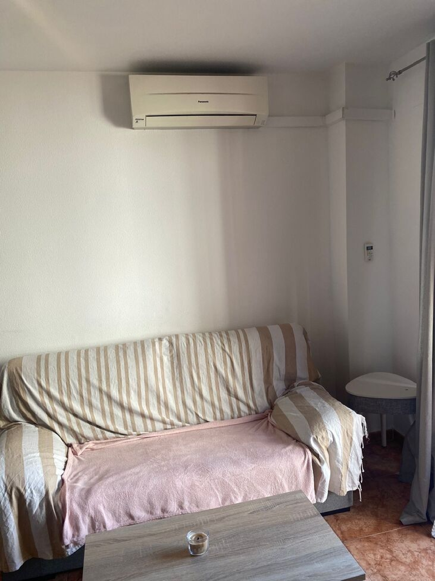 for sale apartment Torrevieja Baix Segura 7