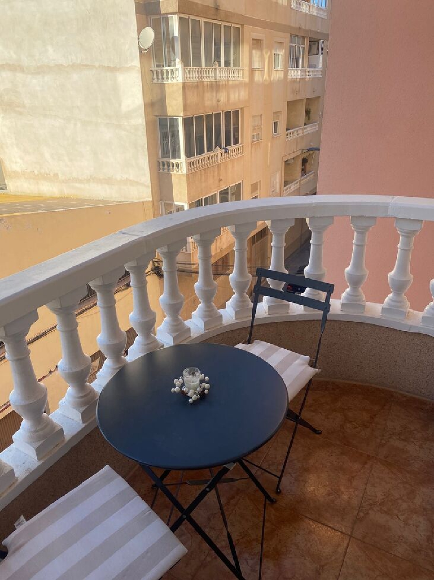 for sale apartment Torrevieja Baix Segura 8