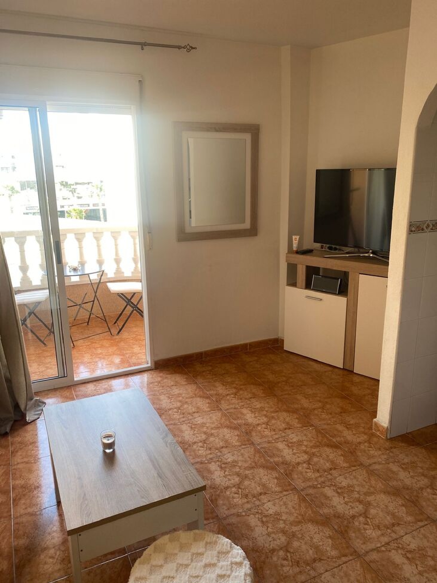 for sale apartment Torrevieja Baix Segura 1