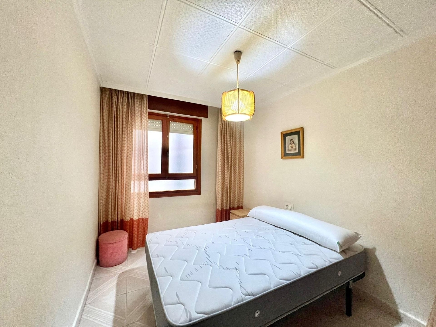  à vendre appartement Torrevieja Baix Segura 6