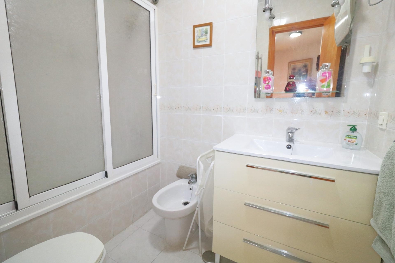  for sale apartment Torrevieja Baix Segura 8
