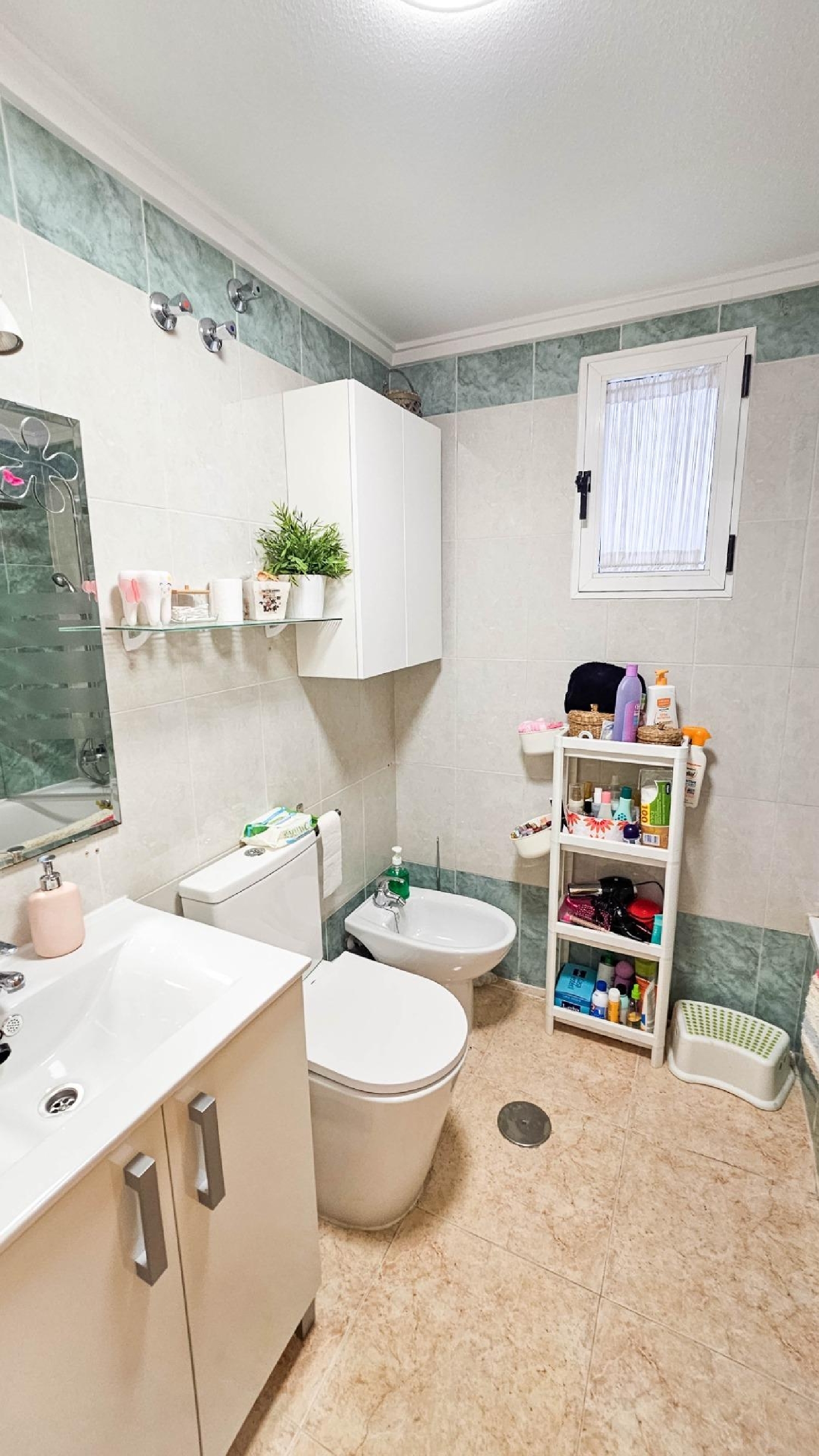  for sale apartment Torrevieja Baix Segura 7