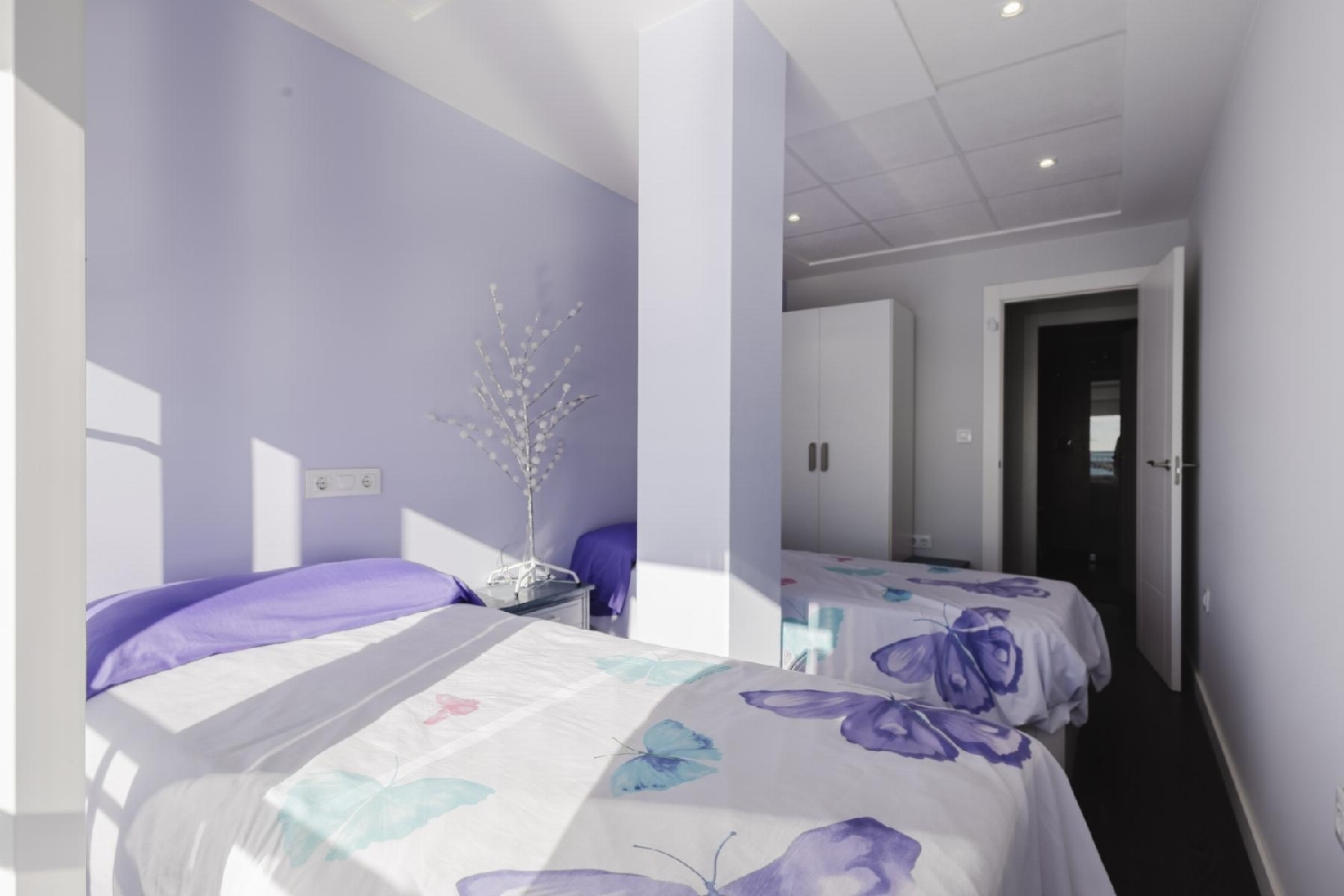  en venta apartamento Torrevieja Baix Segura 8