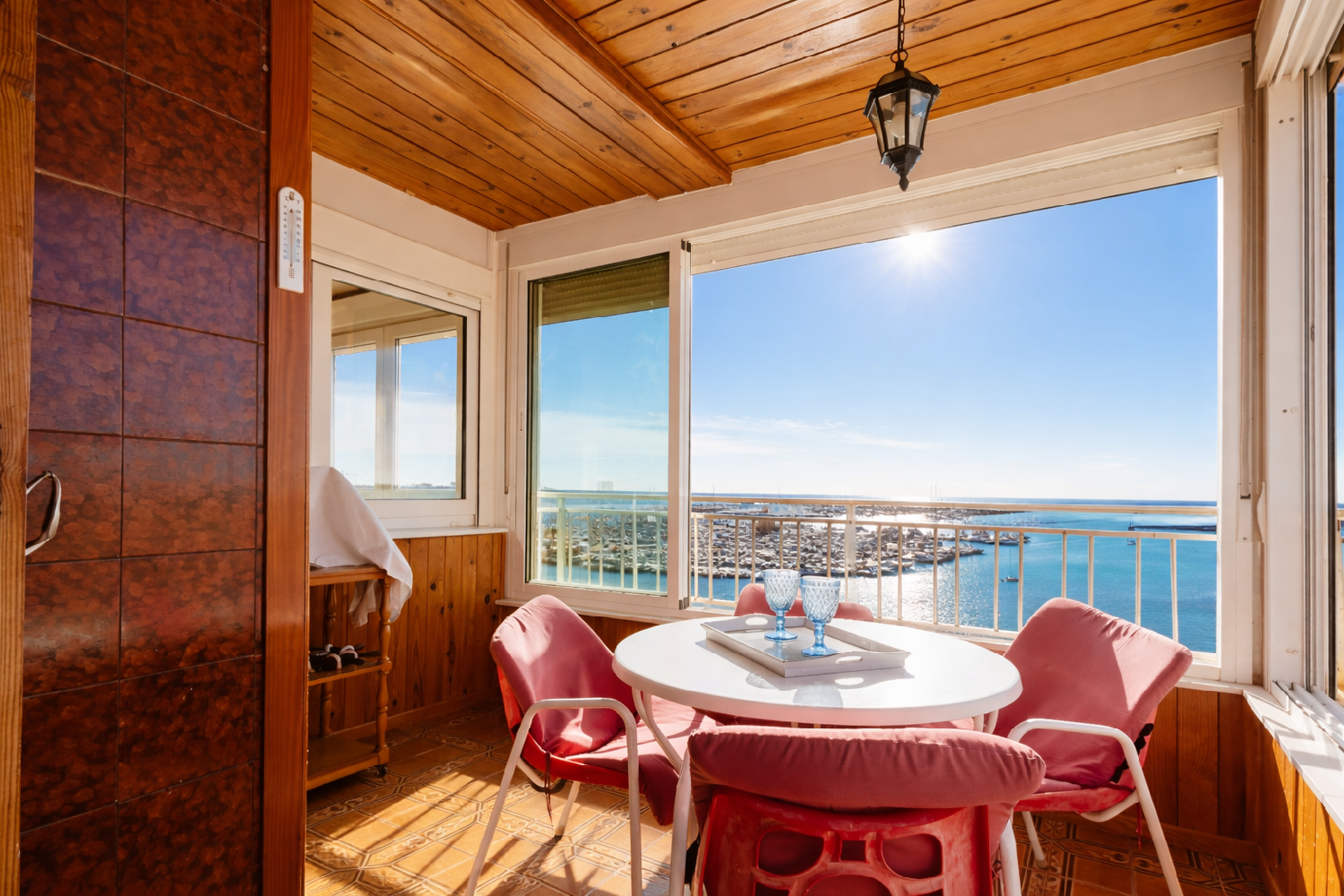  en venta apartamento Torrevieja Baix Segura 2