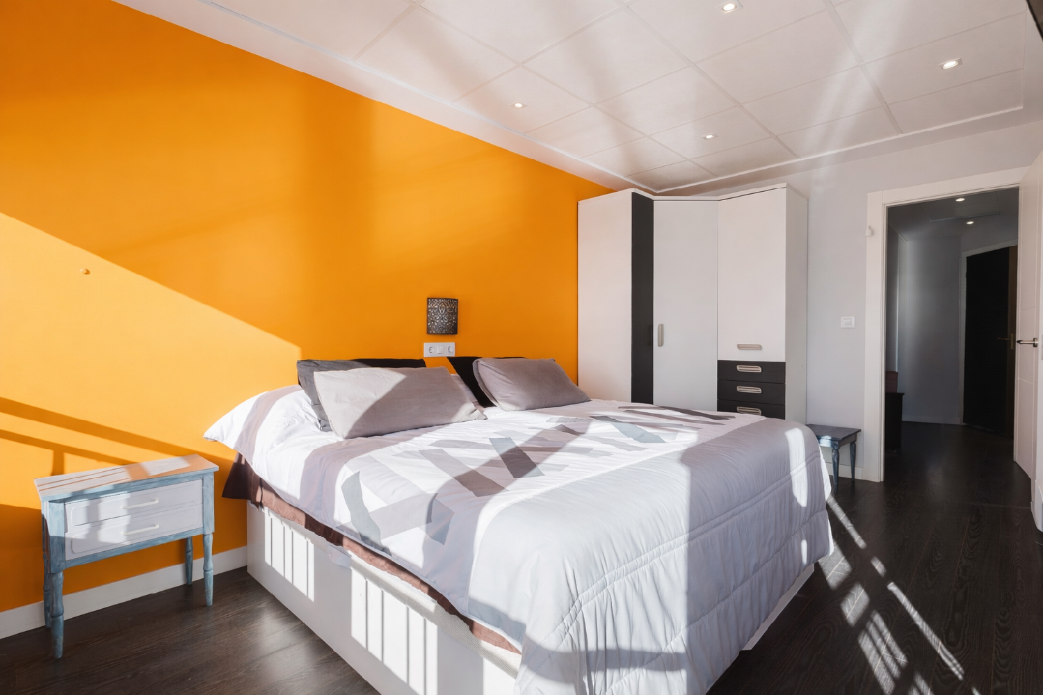  en venta apartamento Torrevieja Baix Segura 4