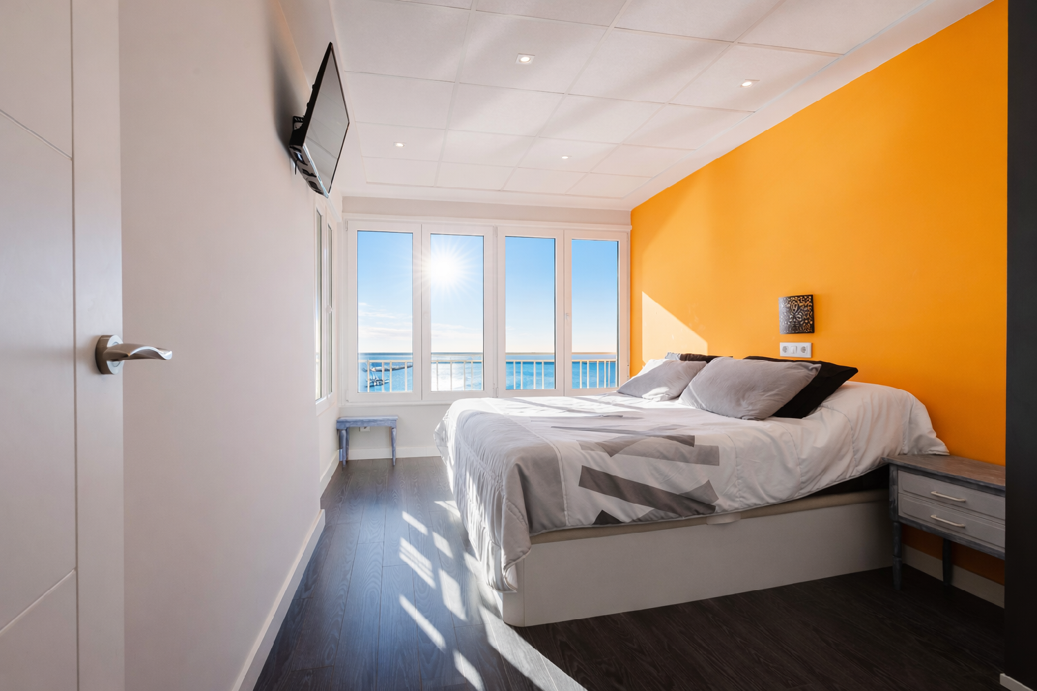  en venta apartamento Torrevieja Baix Segura 3