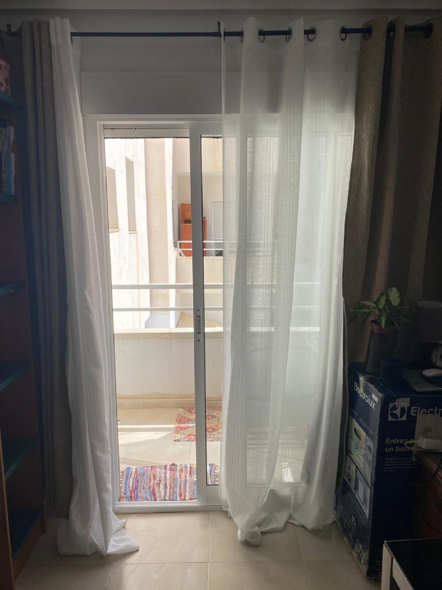  à vendre appartement Torrevieja Baix Segura 2
