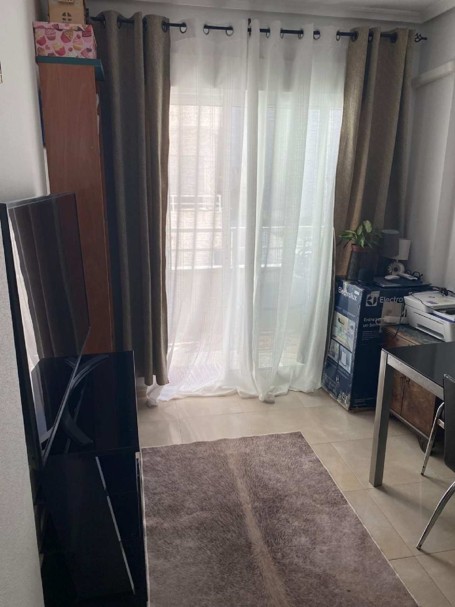  à vendre appartement Torrevieja Baix Segura 5