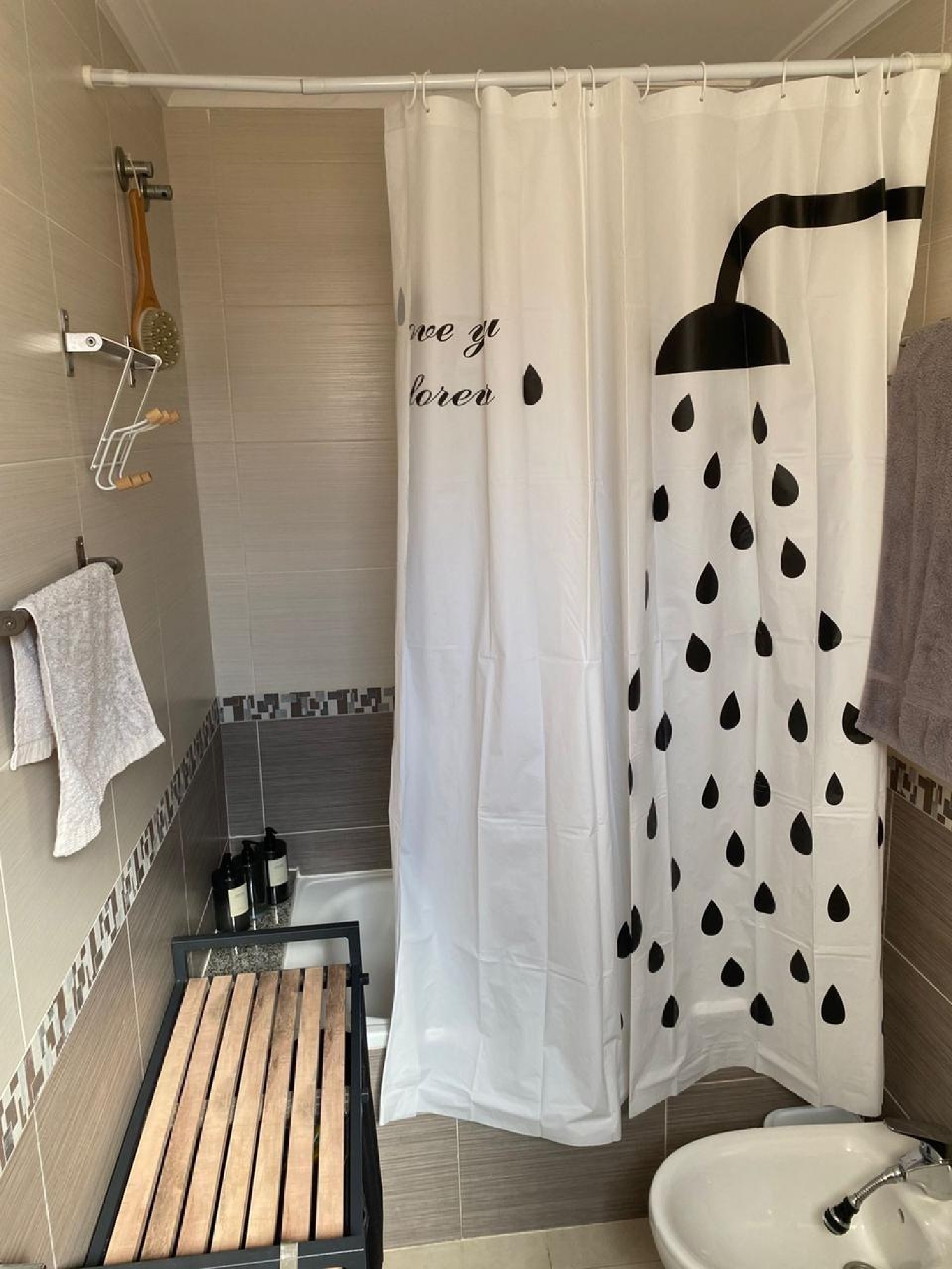  à vendre appartement Torrevieja Baix Segura 4