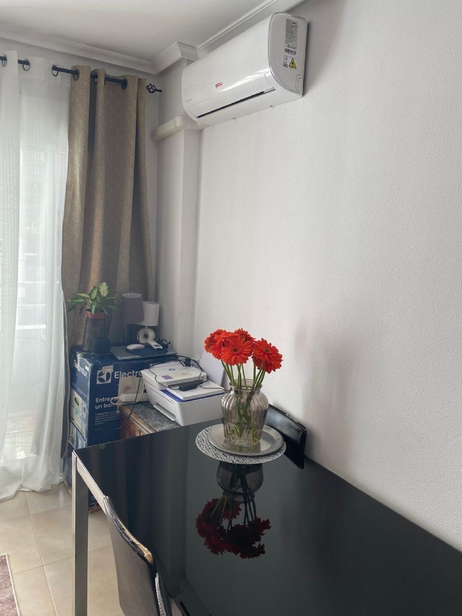  à vendre appartement Torrevieja Baix Segura 6